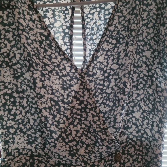 Long summer dresss - Picture 3 of 8